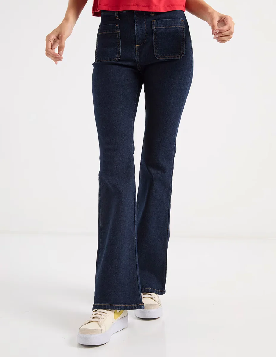 Jeans Aeropostale