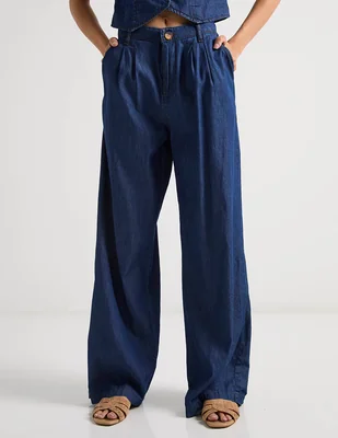 Jeans Aéropostale para mujer