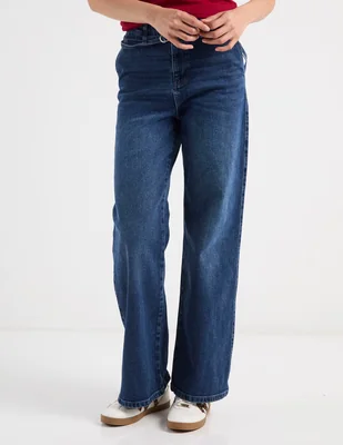 Jeans Aéropostale para mujer