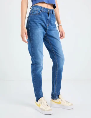 Jeans skinny aéropostale para mujer