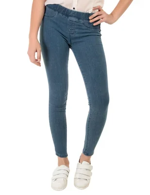 Jeans skinny 365 Essential para mujer