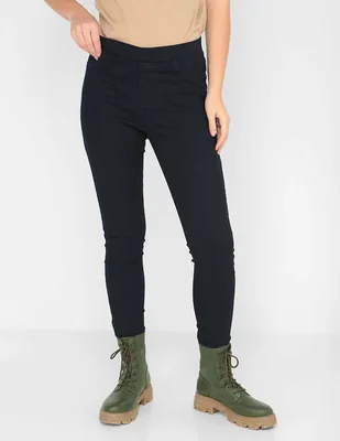 Jeans skinny 365 Essential para mujer