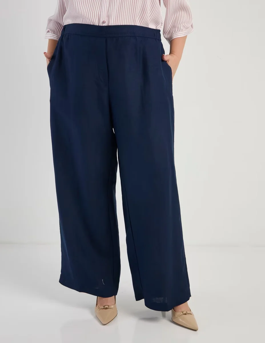 Pantalón Liz Claiborne