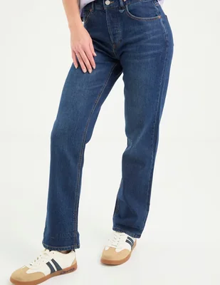 Jeans skinny Scotch & Soda para mujer