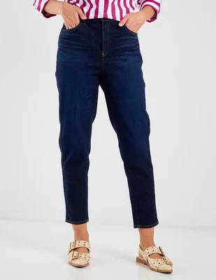Jeans chico«s para mujer