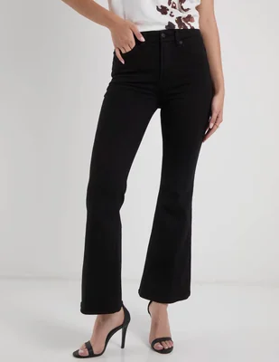 Jeans para mujer