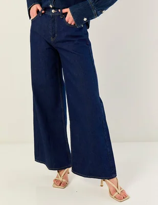 Jeans Topshop