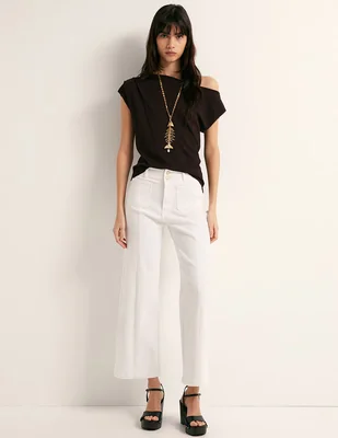 Jeans para mujer