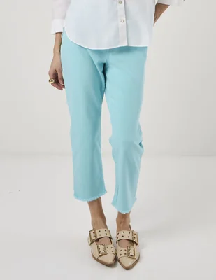Jeans Chico'S