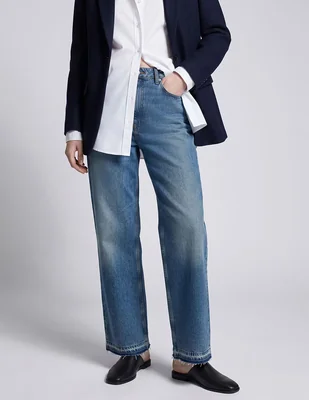 Jeans the kooples para mujer