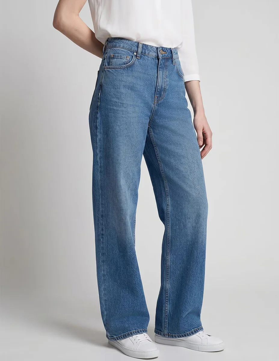 Jeans the kooples para mujer