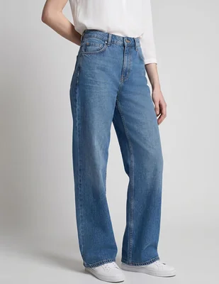 Jeans the kooples para mujer