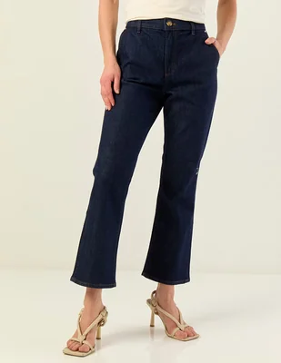 Ann Taylor