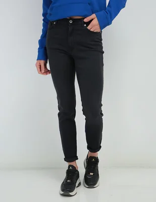 Jeans skinny Hugo Blue para mujer