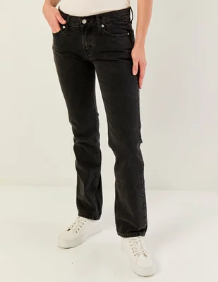 Jeans Gap para mujer