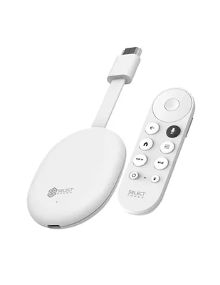 Streaming stick Select Power Stick-SP