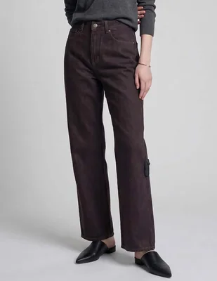 Jeans para mujer