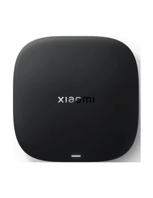 Smart TV Box Xiaomi TV Box S 3rd Gen