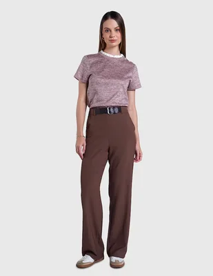 Pantalón Salsa para mujer