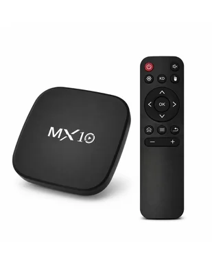 Controlador stream iq tech