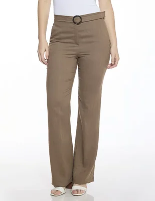 Pantalón Foley's para mujer