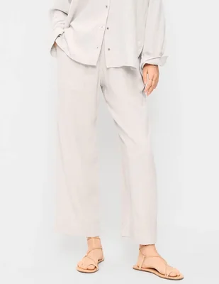 Pantalón Old Navy regular para mujer
