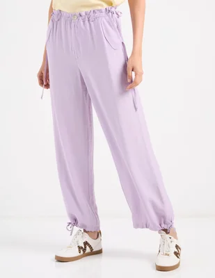 Pantalón Aéropostale para mujer