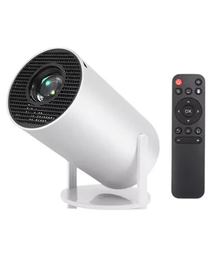 Proyector Wünd Hy300