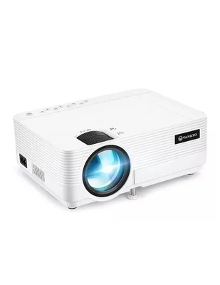 Proyector Vankyo Leisure470