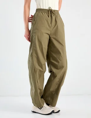 Pantalón map relaxed para mujer
