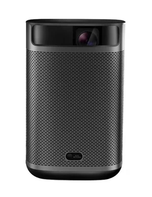 Proyector Xgimi Mogo Pro+