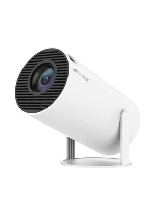 Proyector D-Bugg