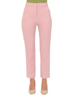 Pantalón Duplan slim para mujer