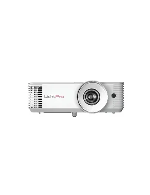 Proyector Infocus in0004sl