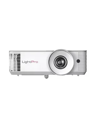 Proyector Infocus IN0002SL