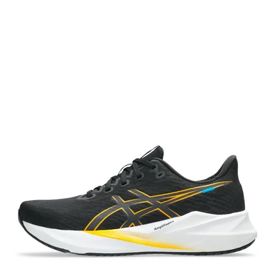 Tenis Asics Versablast 4