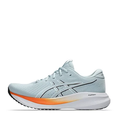 Tenis Asics Gel-Excite 11
