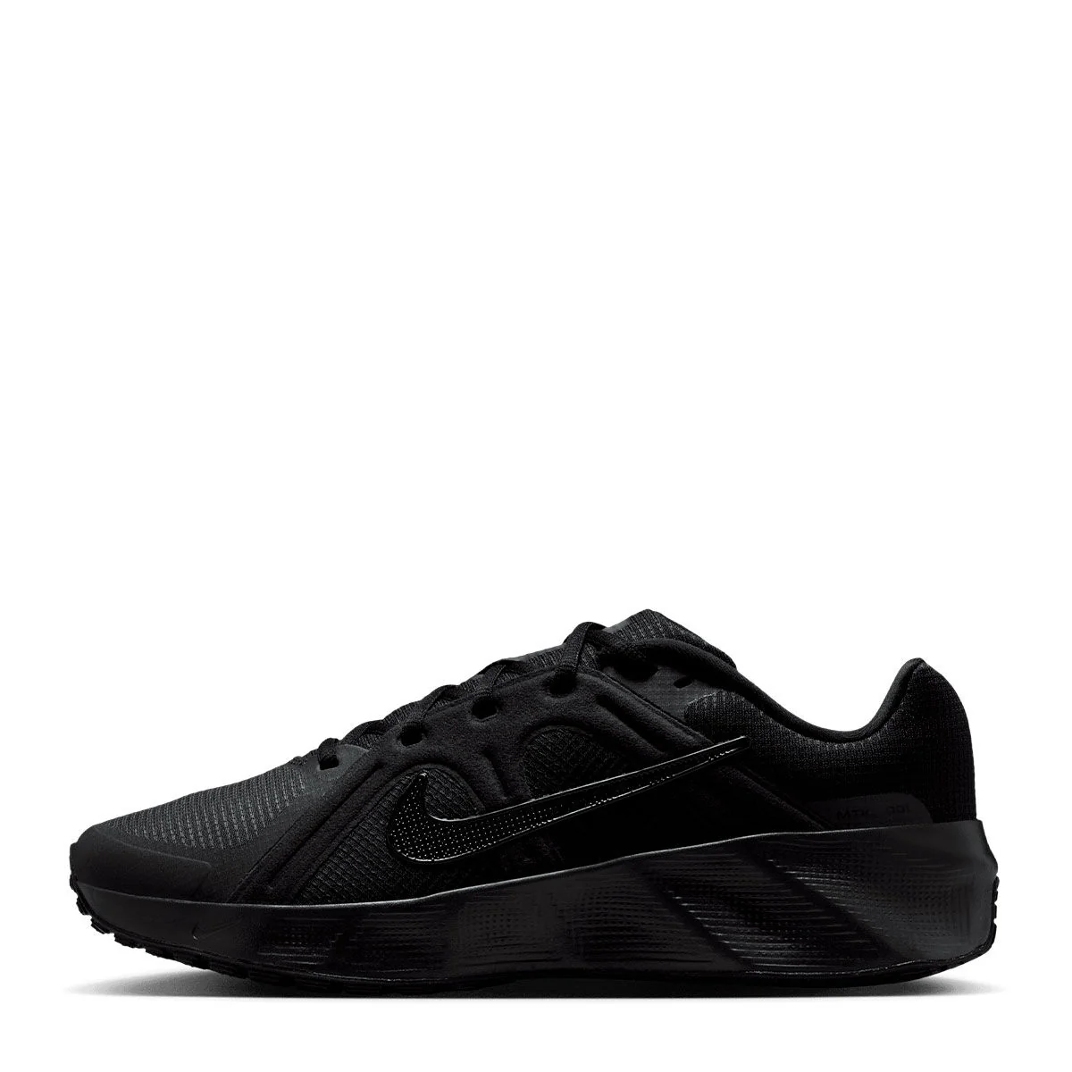 Tenis Nike Metro Tek