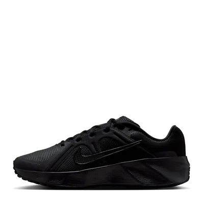 Tenis Nike Metro Tek