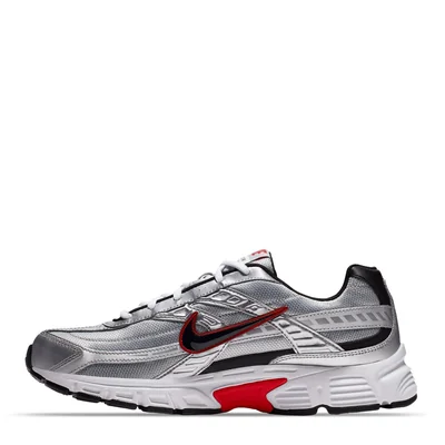 Tenis Nike Initiator