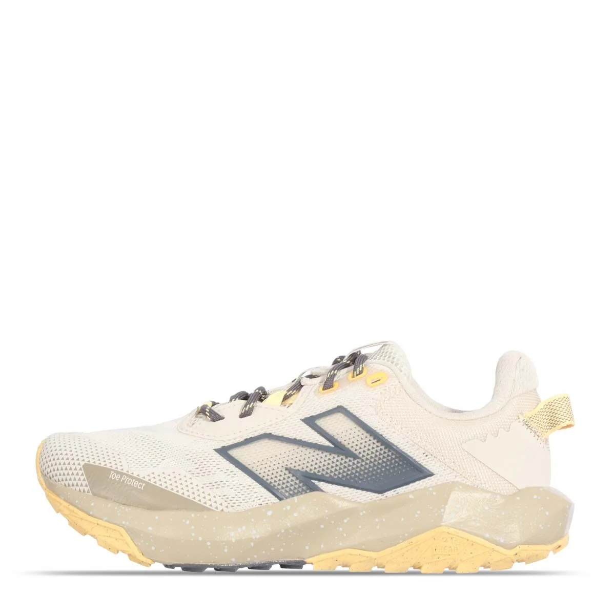 Tenis New Balance Dynasoft Nitrel V6
