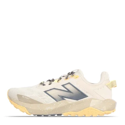 Tenis New Balance Dynasoft Nitrel V6