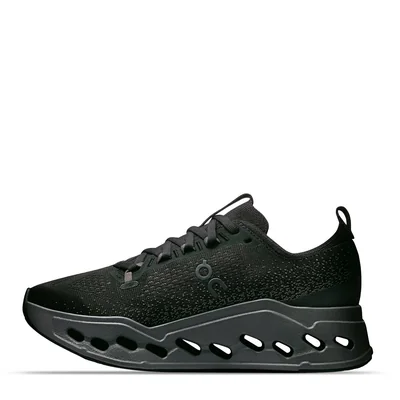 Tenis On Cloudsurfer Max