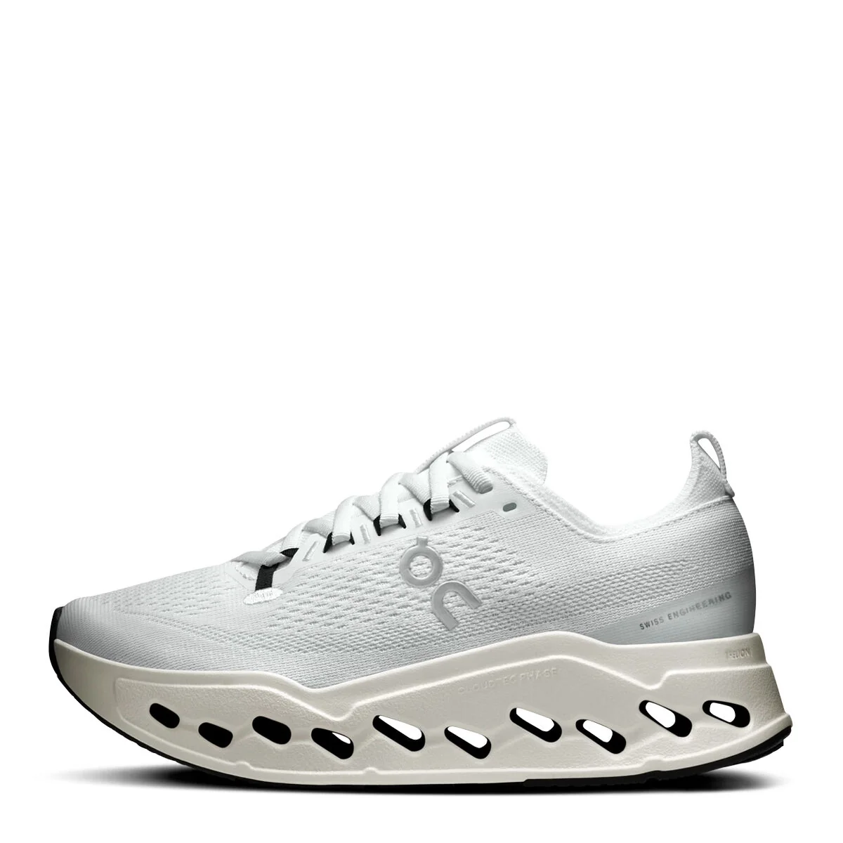Tenis On Cloudsurfer Max