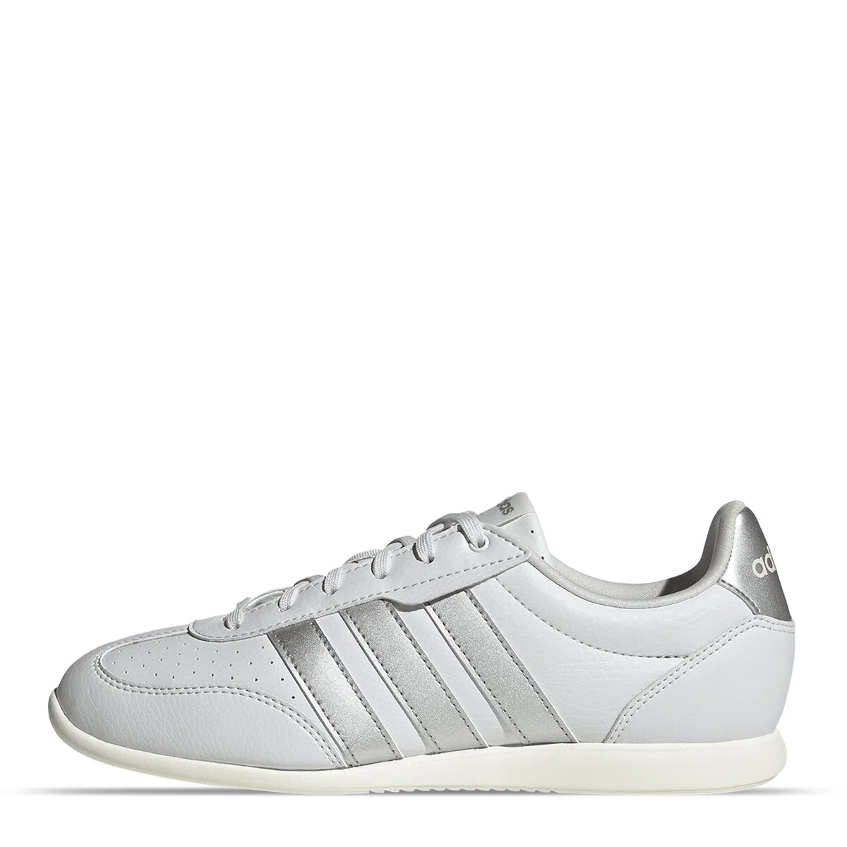 Tenias adidas Barreda Lo