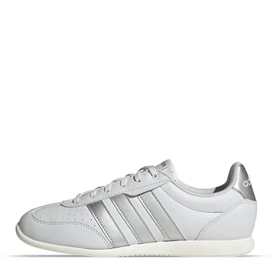 Tenias adidas Barreda Lo