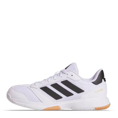 Tenis adidas Ligra 8