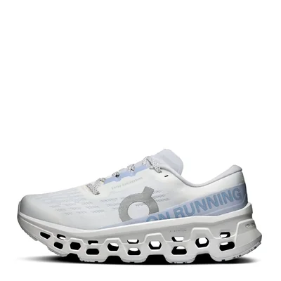 Tenis ON Cloudmonster 3
