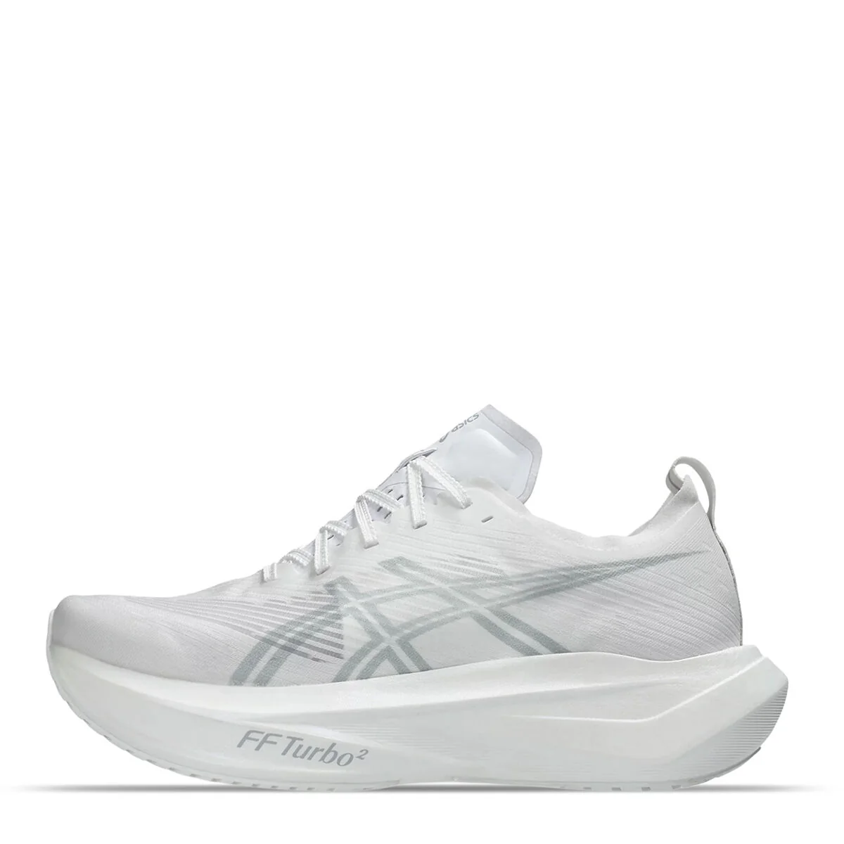 Tenis Asics Megablast