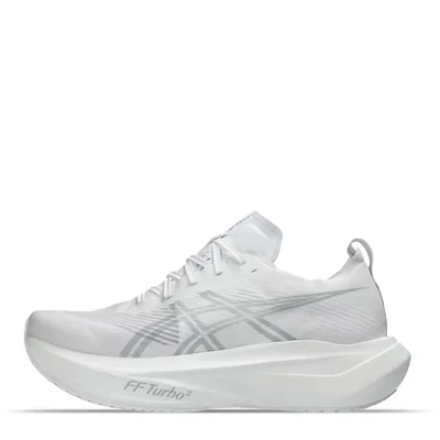 Tenis Asics Megablast